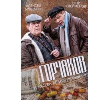 Защитник обездоленных (1994)