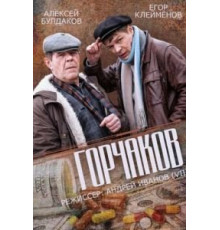 Защитник обездоленных (1994)