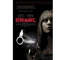 Затаив дыхание (2011)