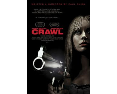 Затаив дыхание  (фильм 2011) смотреть онлайн