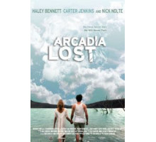Затерянная Аркадия (2010)