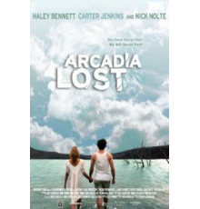 Затерянная Аркадия (2010)