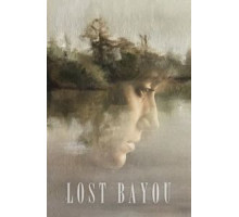 Затерянное болото (2019)