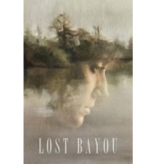 Затерянное болото (2019)