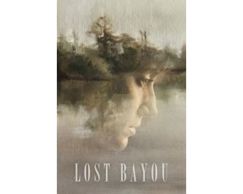 Затерянное болото  (фильм 2019) смотреть онлайн