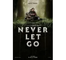 Затерянное место (2024)