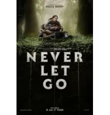 Затерянное место (2024)