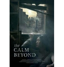 Затишье (2020)