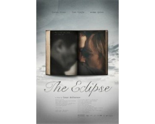 Затмение  (фильм 2009) смотреть онлайн