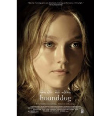 Затравленная (2007)