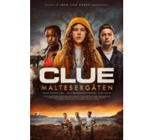 Зацепка: Мальтийские часы (2021)