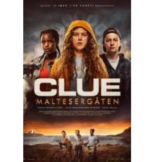 Зацепка: Мальтийские часы (2021)