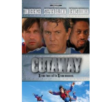 Затяжной прыжок (2000)