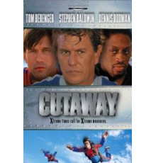 Затяжной прыжок (2000)