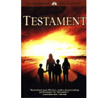 Завещание (1983)