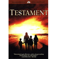 Завещание (1983)