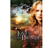 Завет любви (2004)