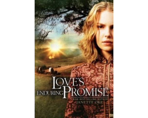 Завет любви  (фильм 2004) смотреть онлайн