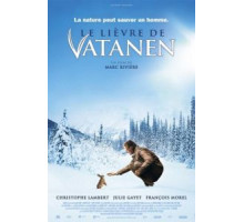 Заяц Ватанена (2006)