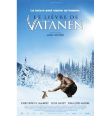 Заяц Ватанена (2006)