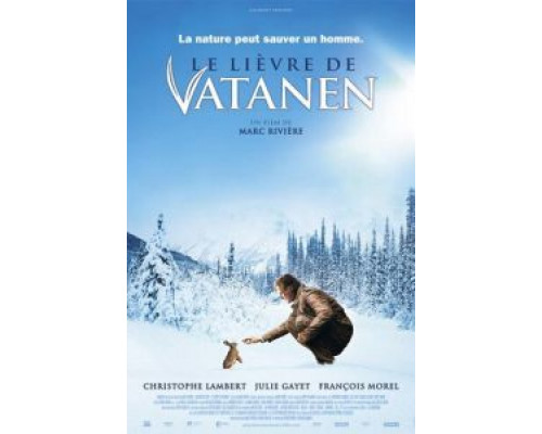 Заяц Ватанена  (фильм 2006) смотреть онлайн