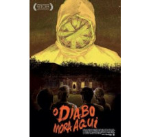 Здесь живёт дьявол (2015)