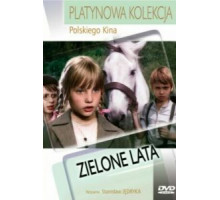 Зеленые годы (1979)
