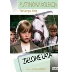 Зеленые годы (1979)