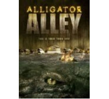 Земля аллигаторов (2013)