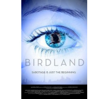 Земля птиц (2018)