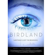 Земля птиц (2018)