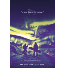 Земля, сформированная женщинами (2018)