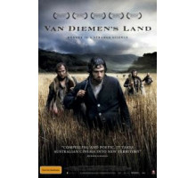 Земля Ван Дьемена (2009)