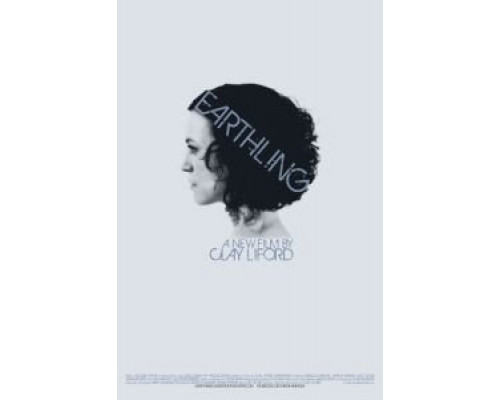 Землянин  (фильм 2010) смотреть онлайн