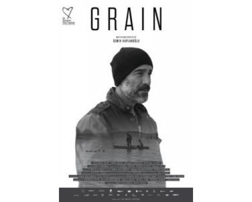 Зерно  (фильм 2017) смотреть онлайн