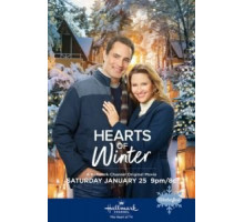 Зимние чувства (2020)