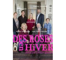 Зимние розы (2014)