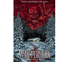 Зимняя кожа (2018)