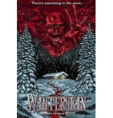 Зимняя кожа (2018)