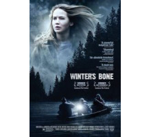 Зимняя кость (2010)