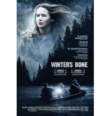 Зимняя кость (2010)