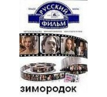 Зимородок (1972)