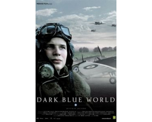 Зияющая синева  (фильм 2001) смотреть онлайн