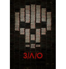 З/Л/О (2012)