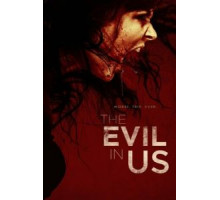 Зло в нас (2016)