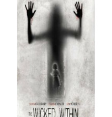 Злой внутри (2015)