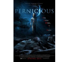 Зловредная (2014)