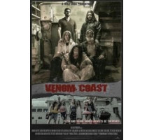 Змеиный берег (2021)