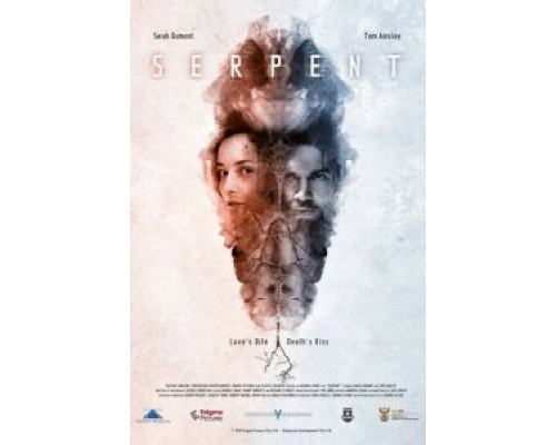 Змея  (фильм 2017) смотреть онлайн