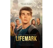 Знак жизни (2022)